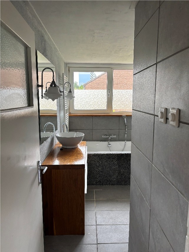 Bautscherweg 89