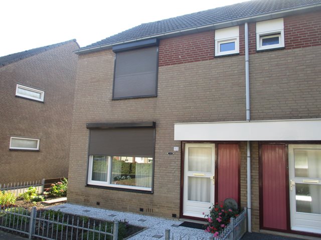 Leijgraaf 112, 5951 GX Belfeld, Nederland