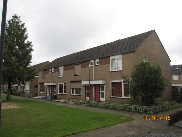 Leijgraaf 112