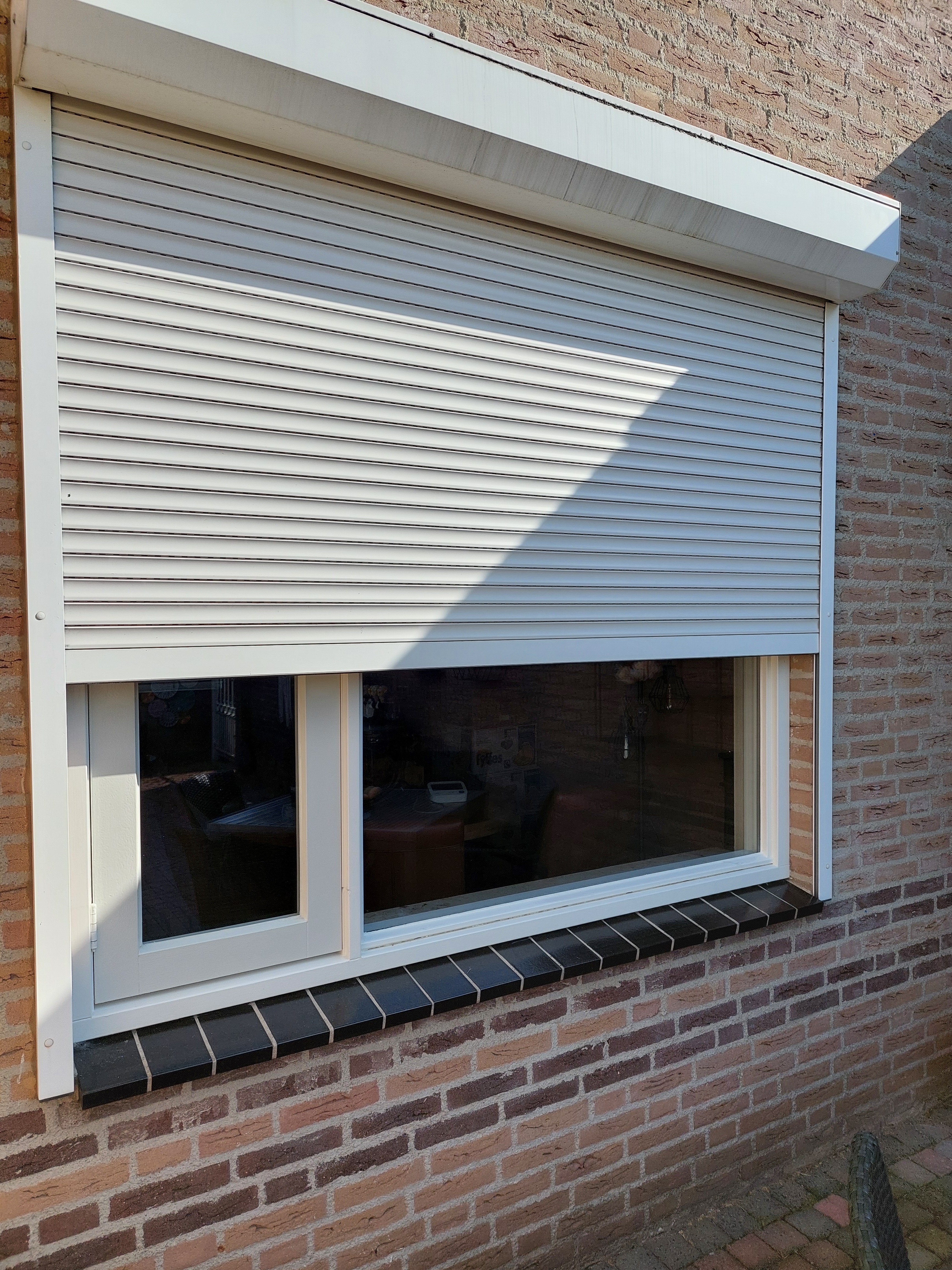 Roggeveld 18
