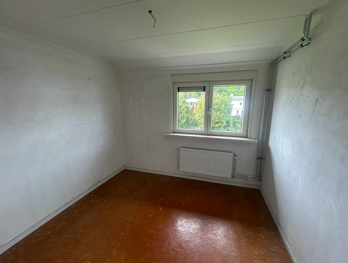 Pastoor Sartonstraat 36