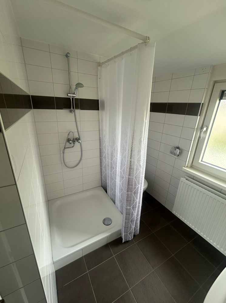 Pastoor Sartonstraat 36