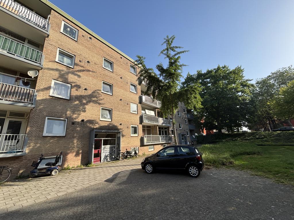 Steenberglaan 31