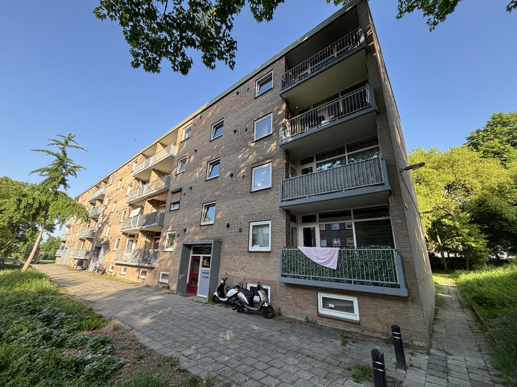 Steenberglaan 31