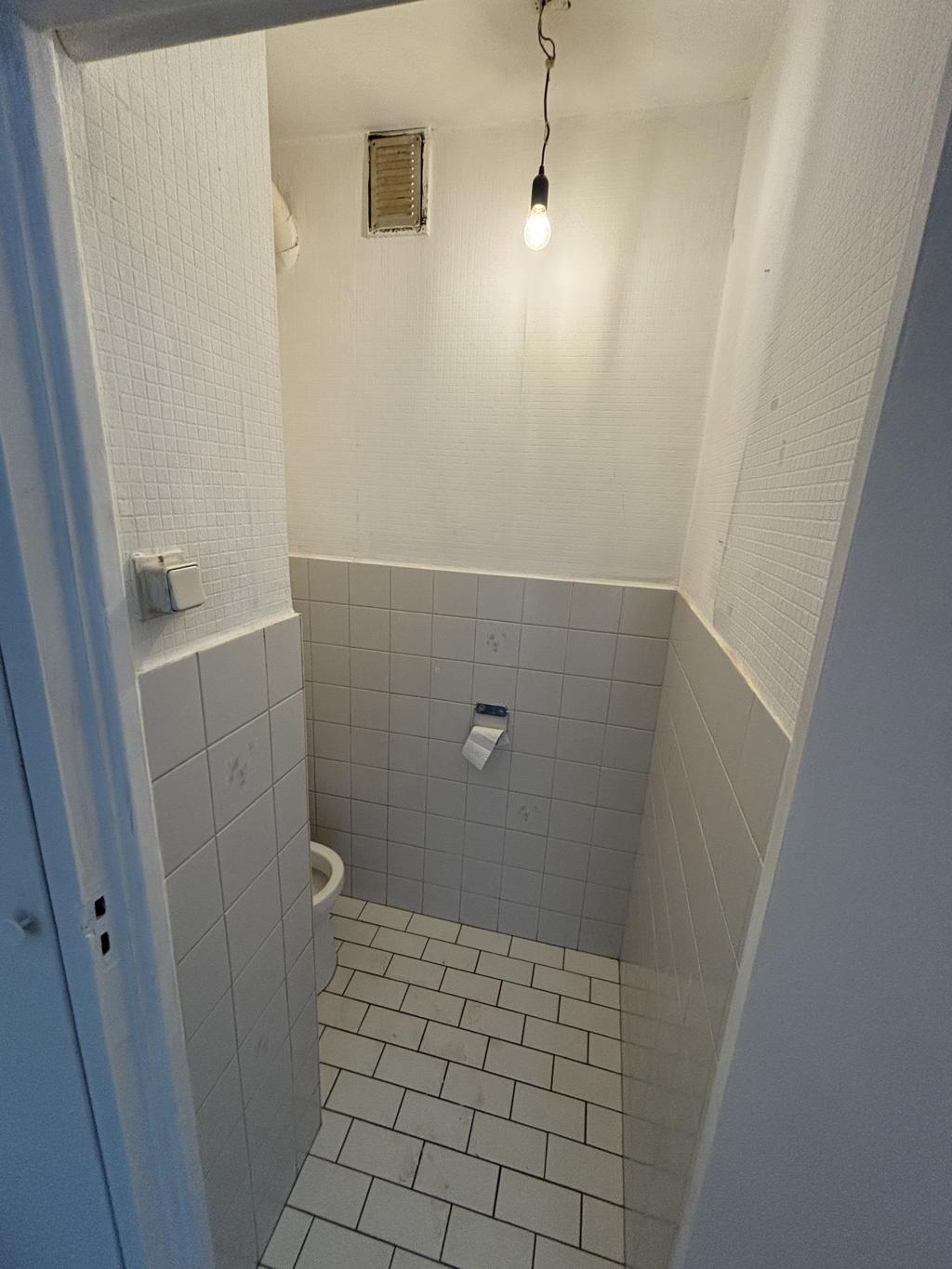 Steenberglaan 31