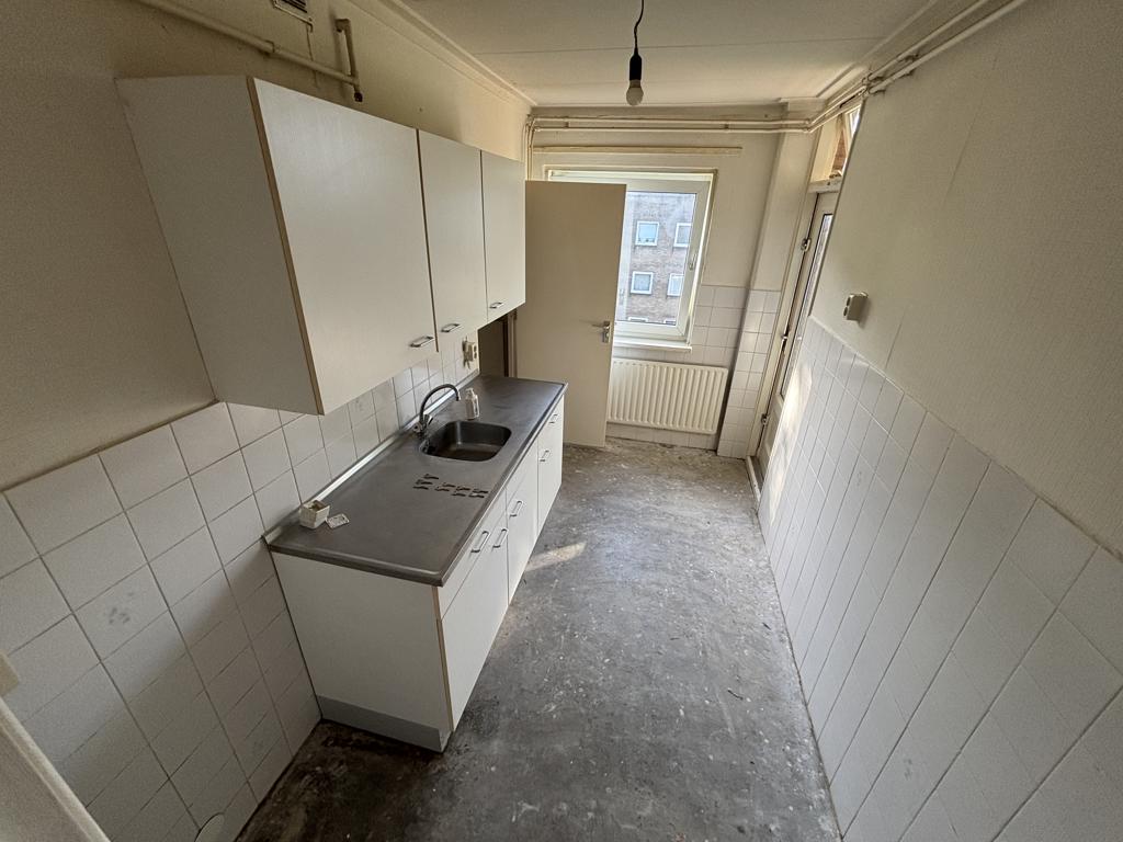 Steenberglaan 31