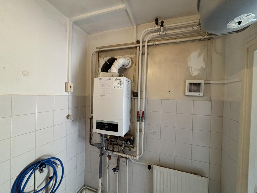 Steenberglaan 31