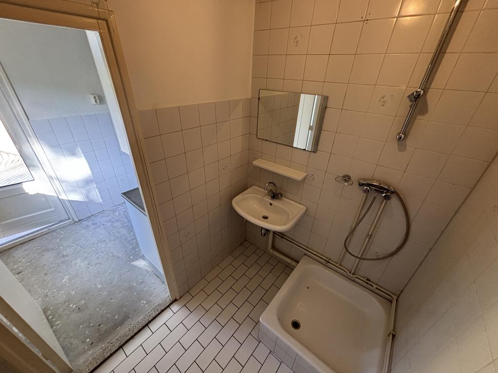 Steenberglaan 31