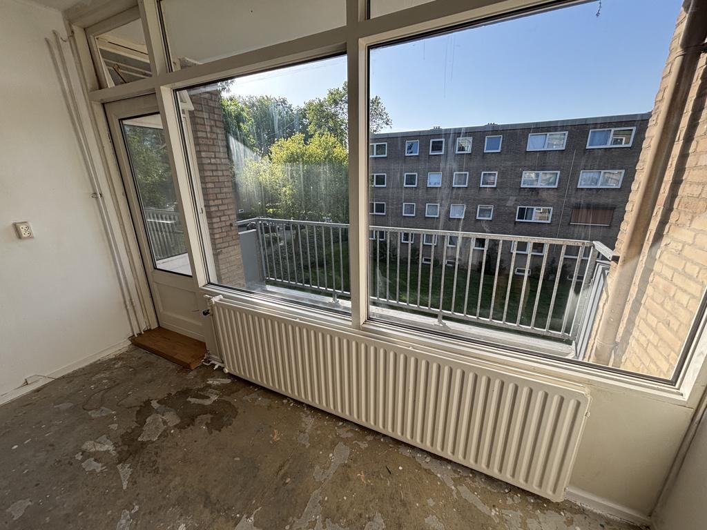 Steenberglaan 31