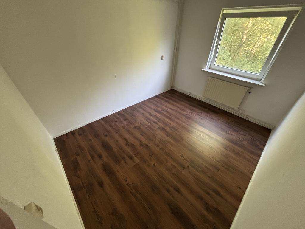 Steenberglaan 31