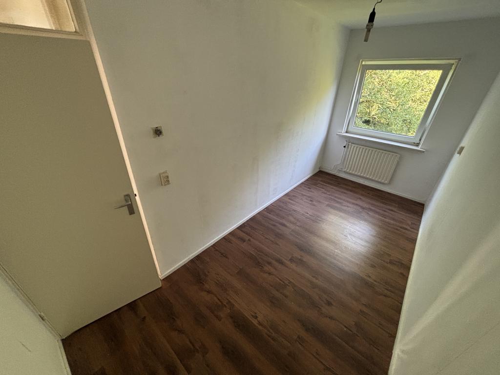 Steenberglaan 31