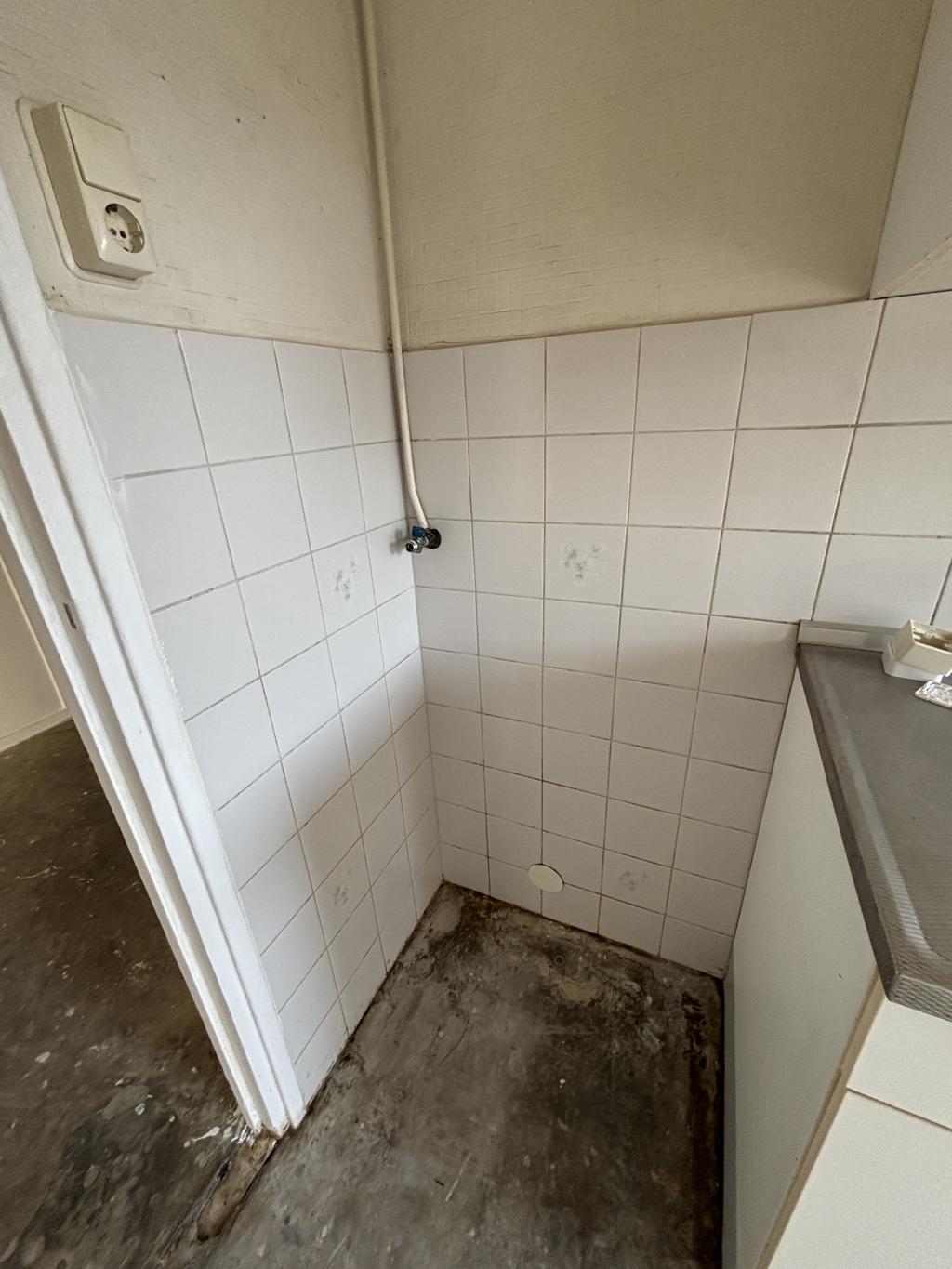 Steenberglaan 31