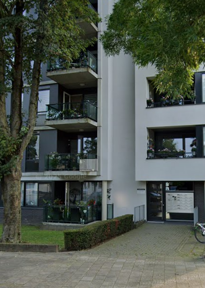 Marktstraat 102b
