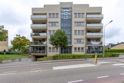 appartementen te huur op Heereveldje 146