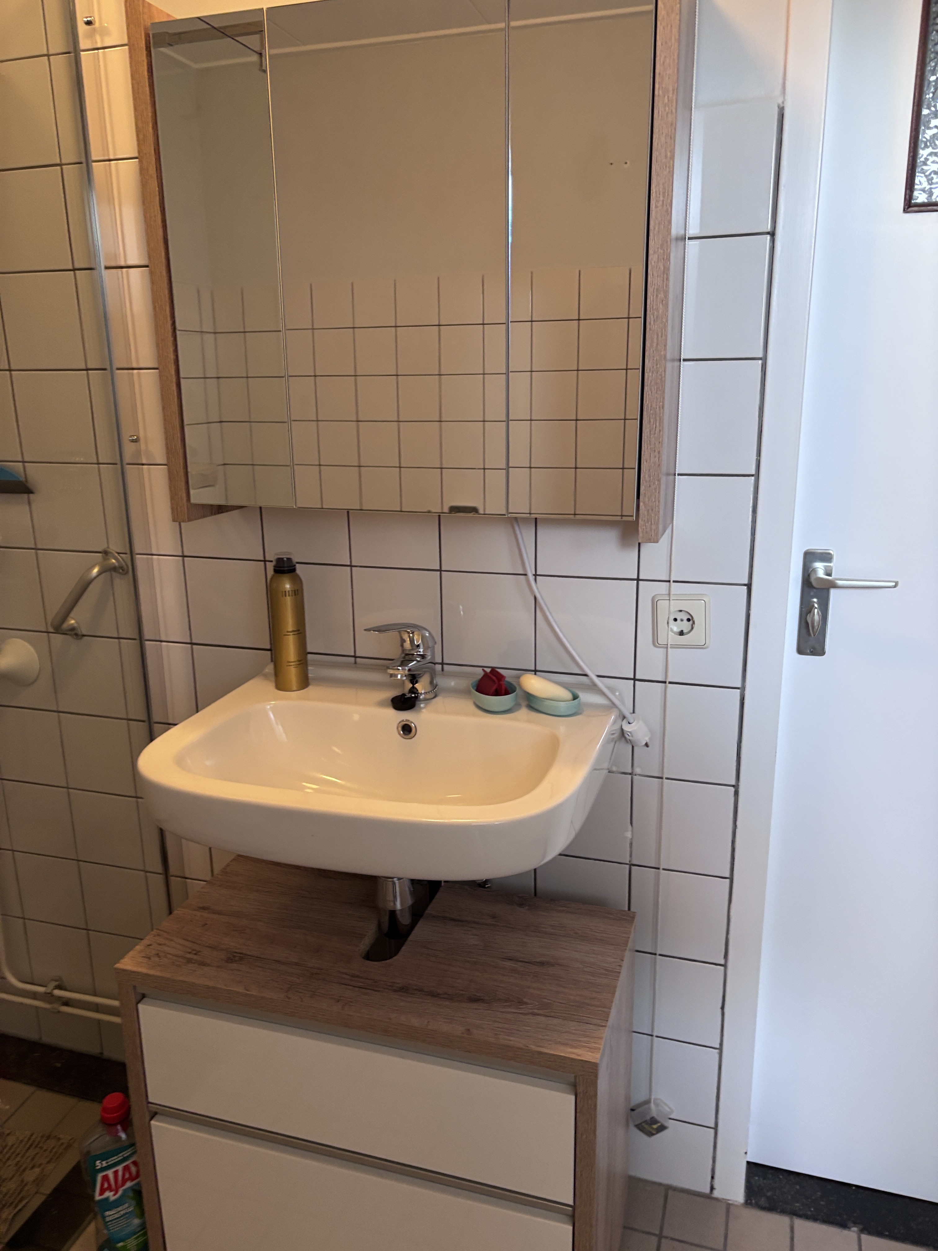 De Gijselaar 42