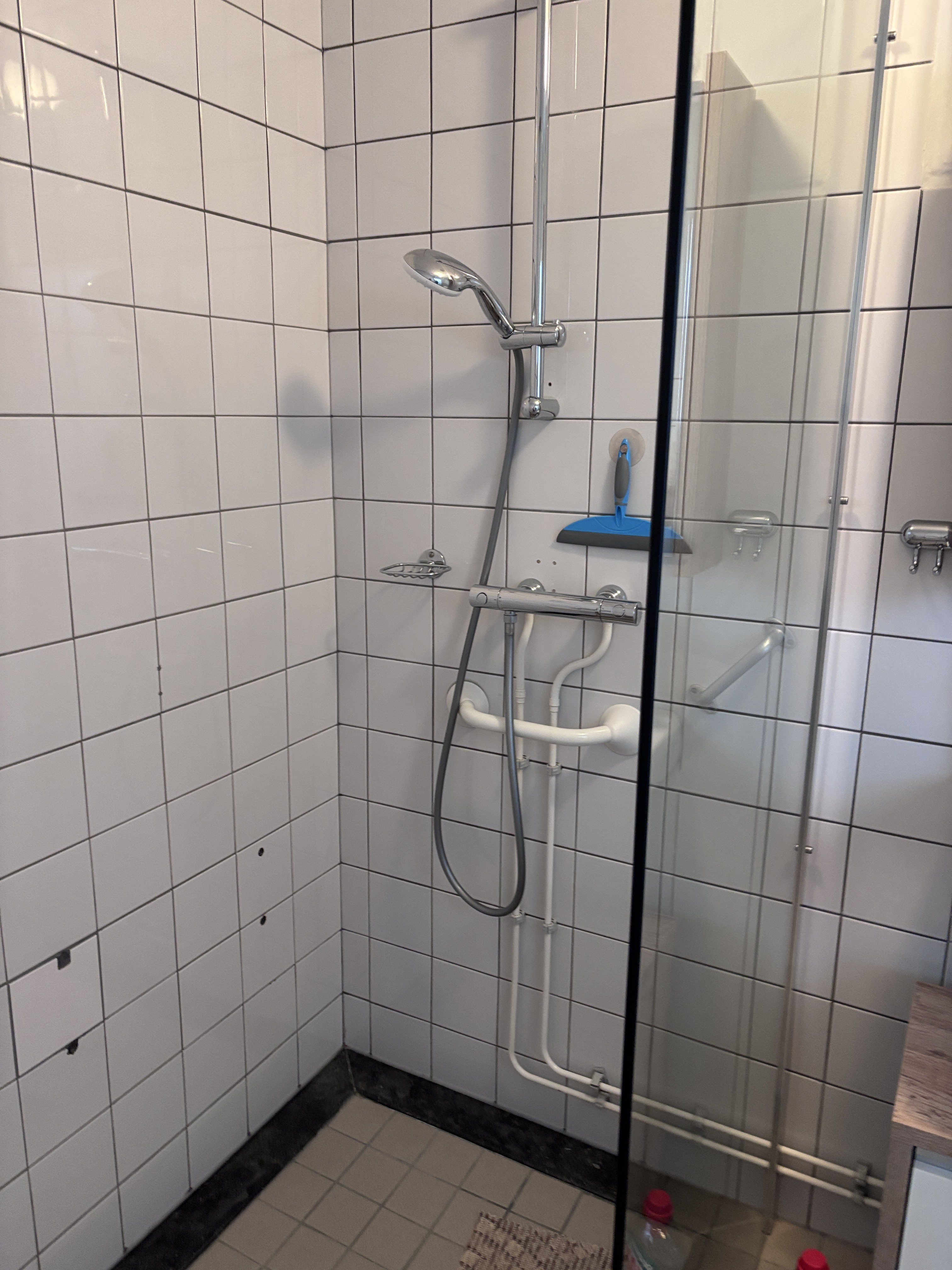 De Gijselaar 42