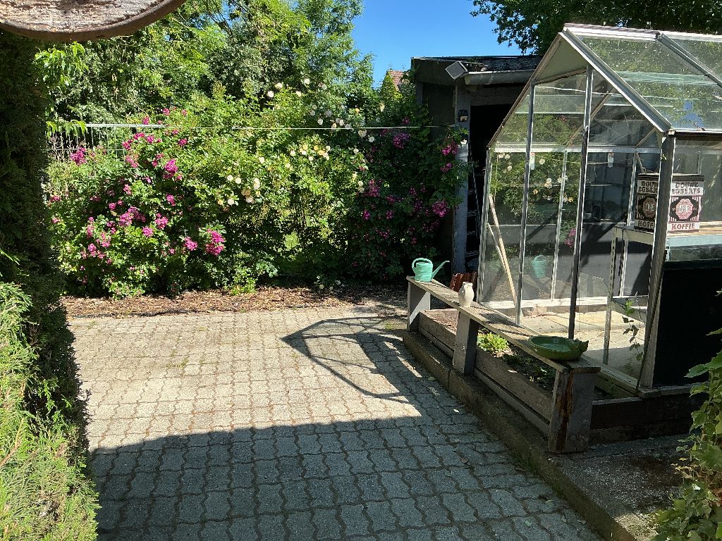 Dirckincklaan 18