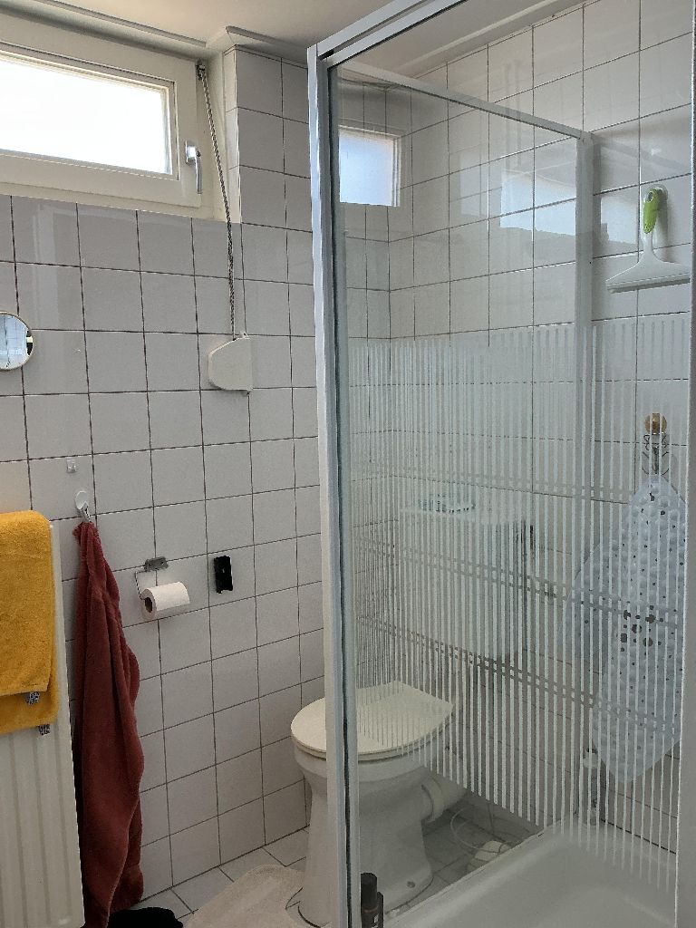 Dirckincklaan 18