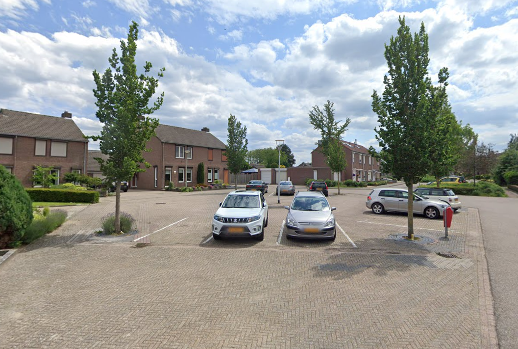Schoolstraat 28