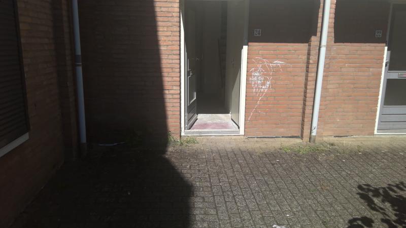 Prins Willemstraat 24