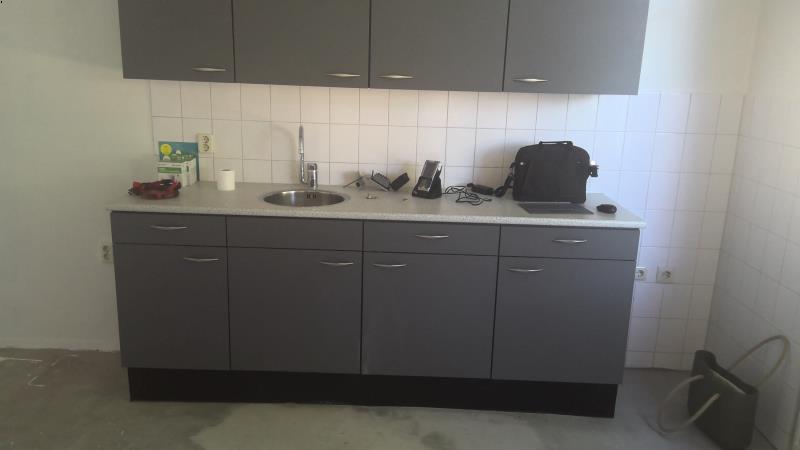 Prins Willemstraat 24