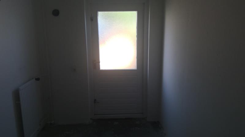 Prins Willemstraat 24