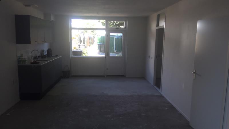 Prins Willemstraat 24