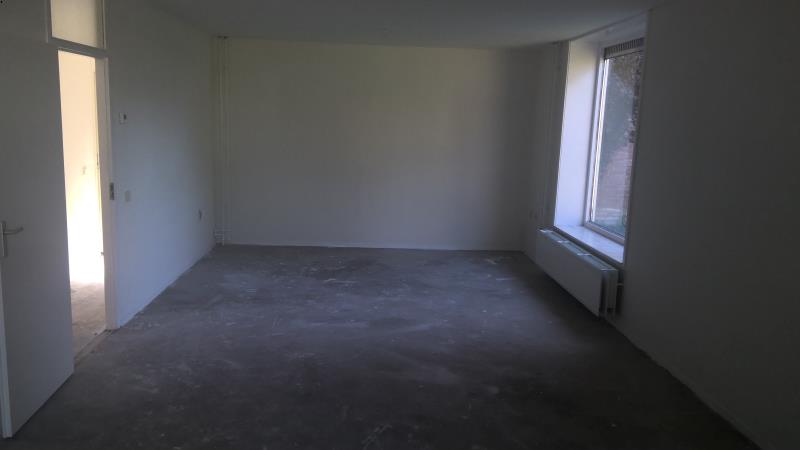 Prins Willemstraat 24