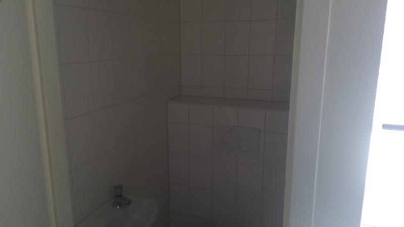 Prins Willemstraat 24