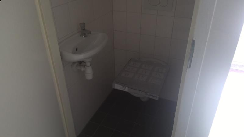 Prins Willemstraat 24
