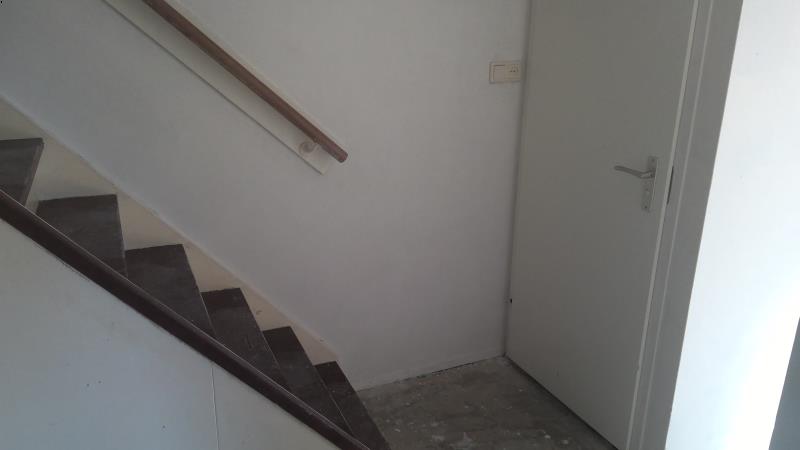 Prins Willemstraat 24