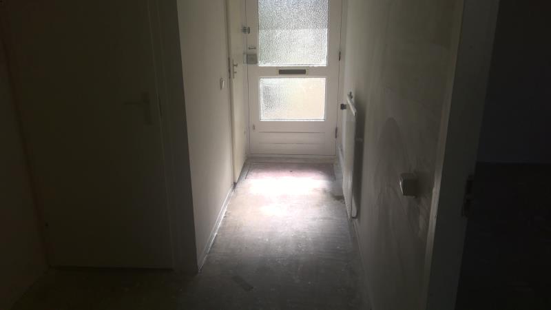 Prins Willemstraat 24