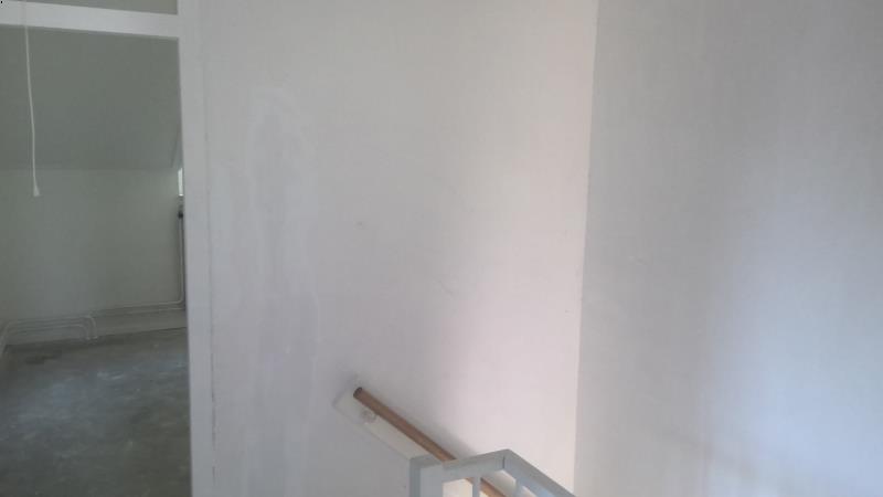 Prins Willemstraat 24