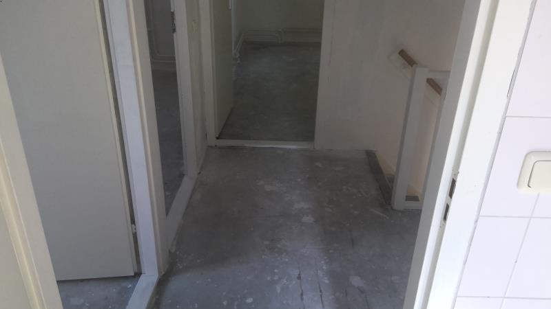 Prins Willemstraat 24