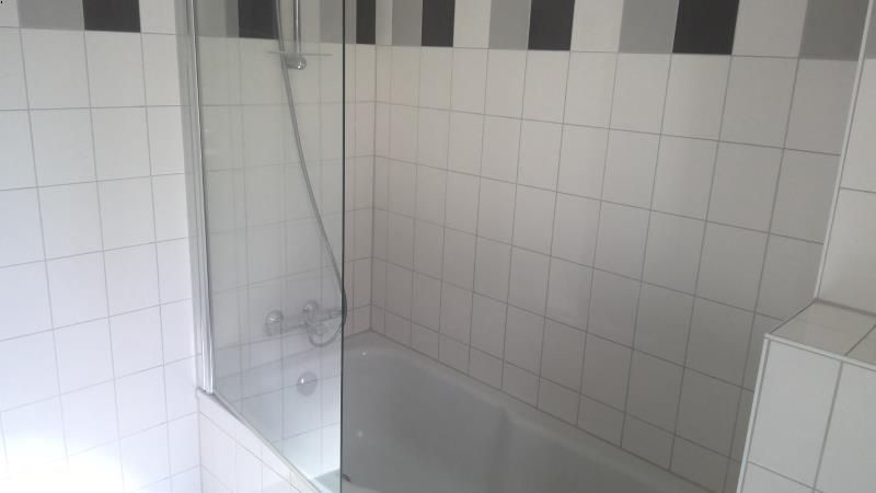 Prins Willemstraat 24