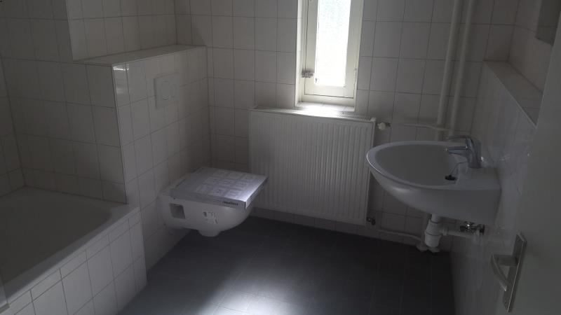 Prins Willemstraat 24