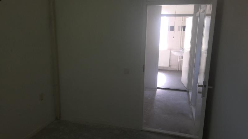 Prins Willemstraat 24