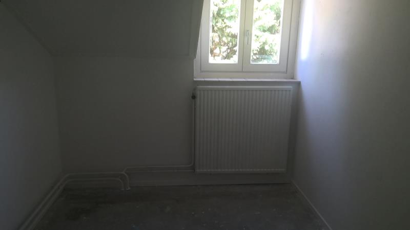 Prins Willemstraat 24