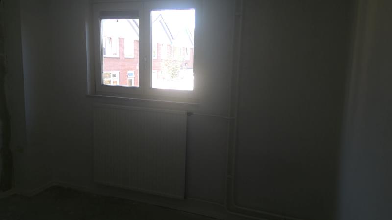 Prins Willemstraat 24