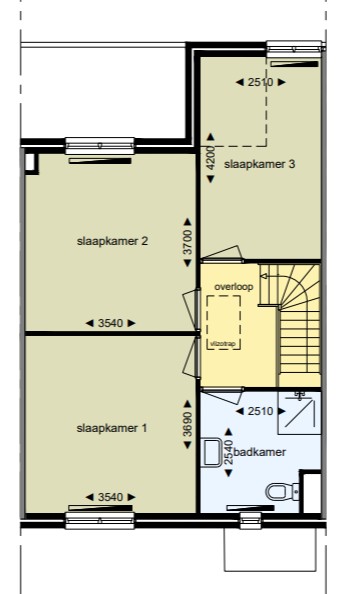 Prins Willemstraat 24