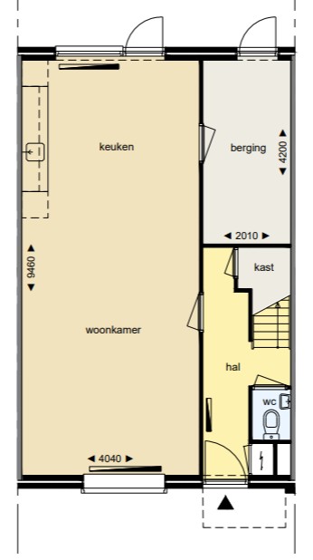 Prins Willemstraat 24