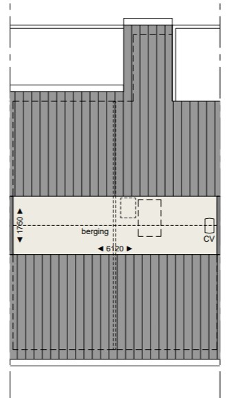 Prins Willemstraat 24