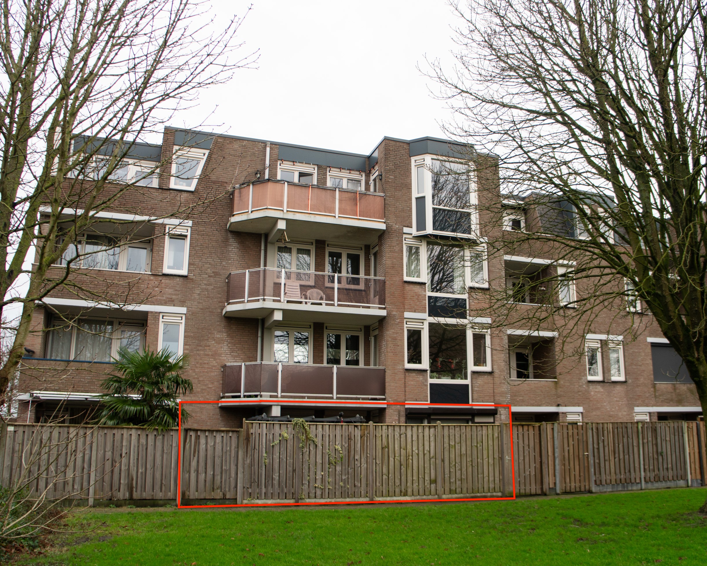 Graswinkellaan 127, 6005 KE Weert, Nederland