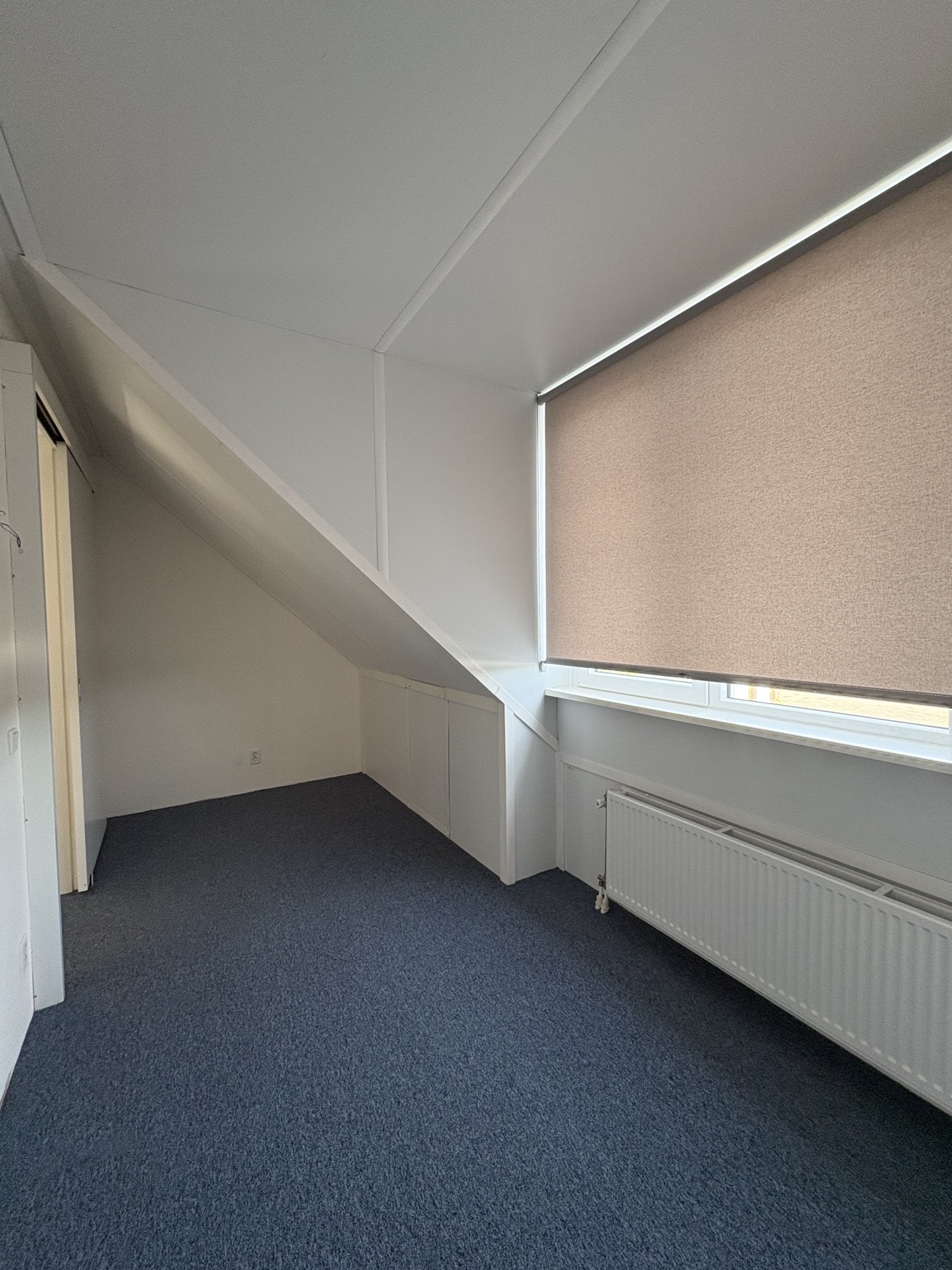 Joost van Vondelstraat 23