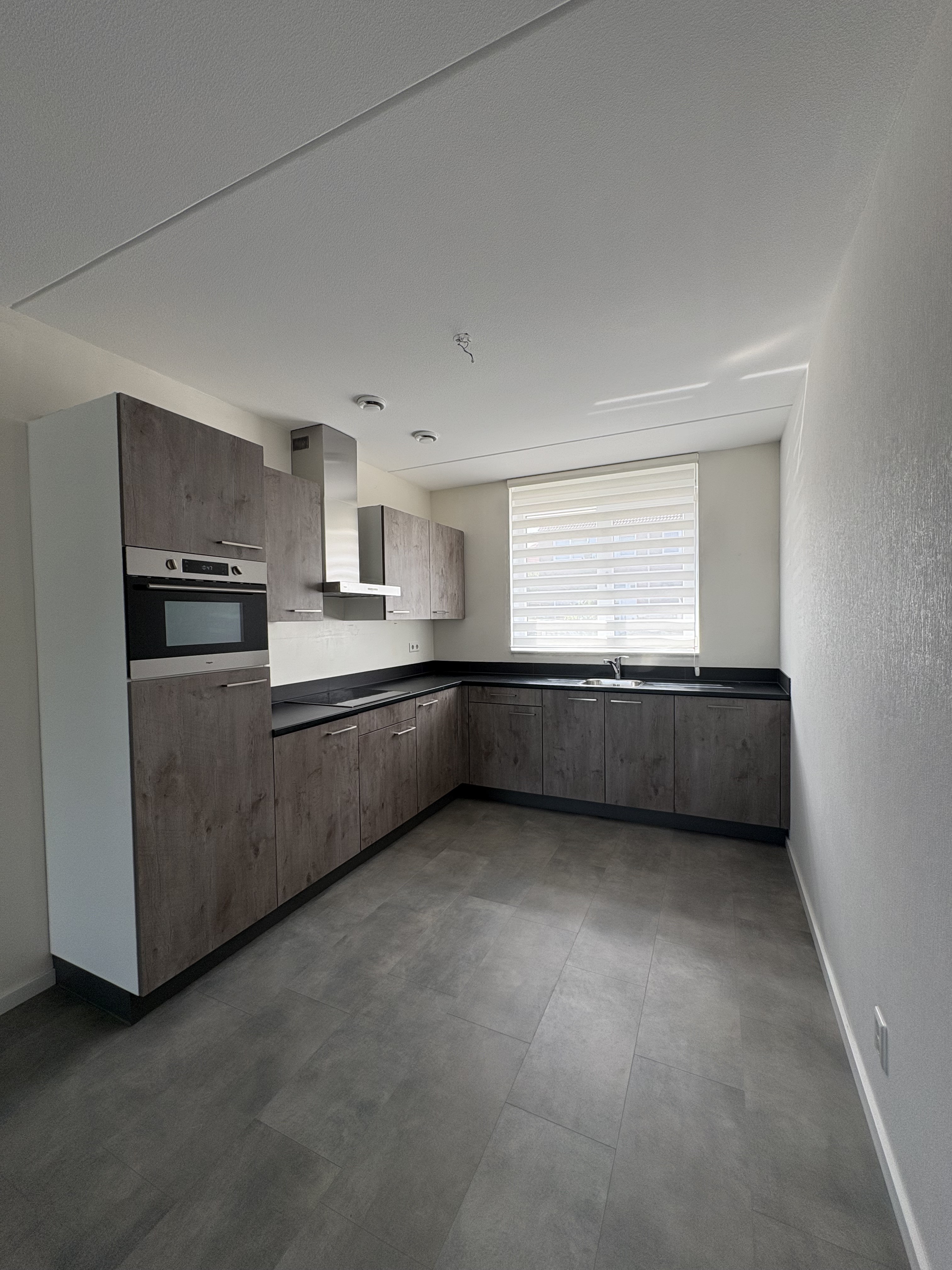 Joost van Vondelstraat 23