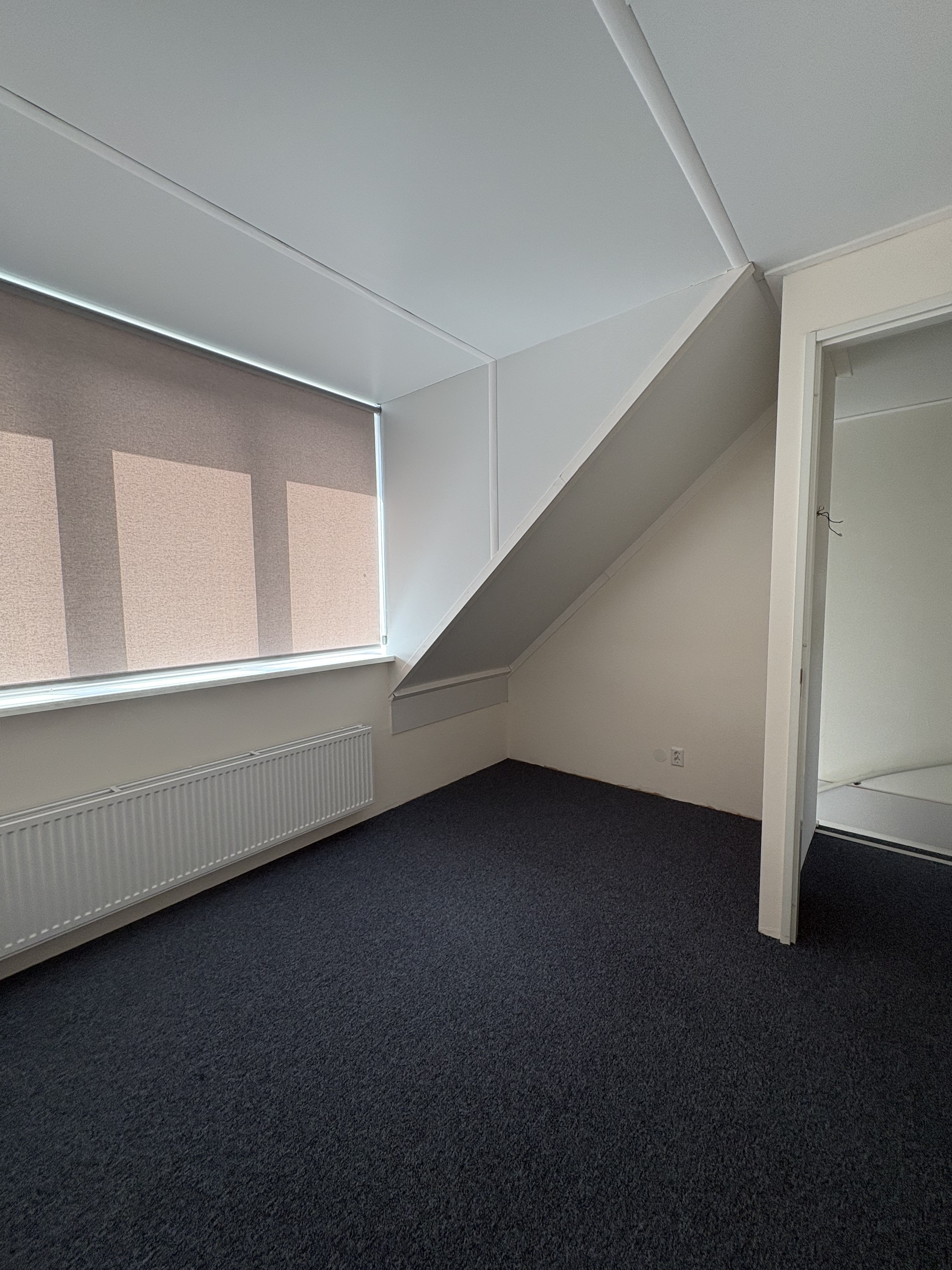Joost van Vondelstraat 23