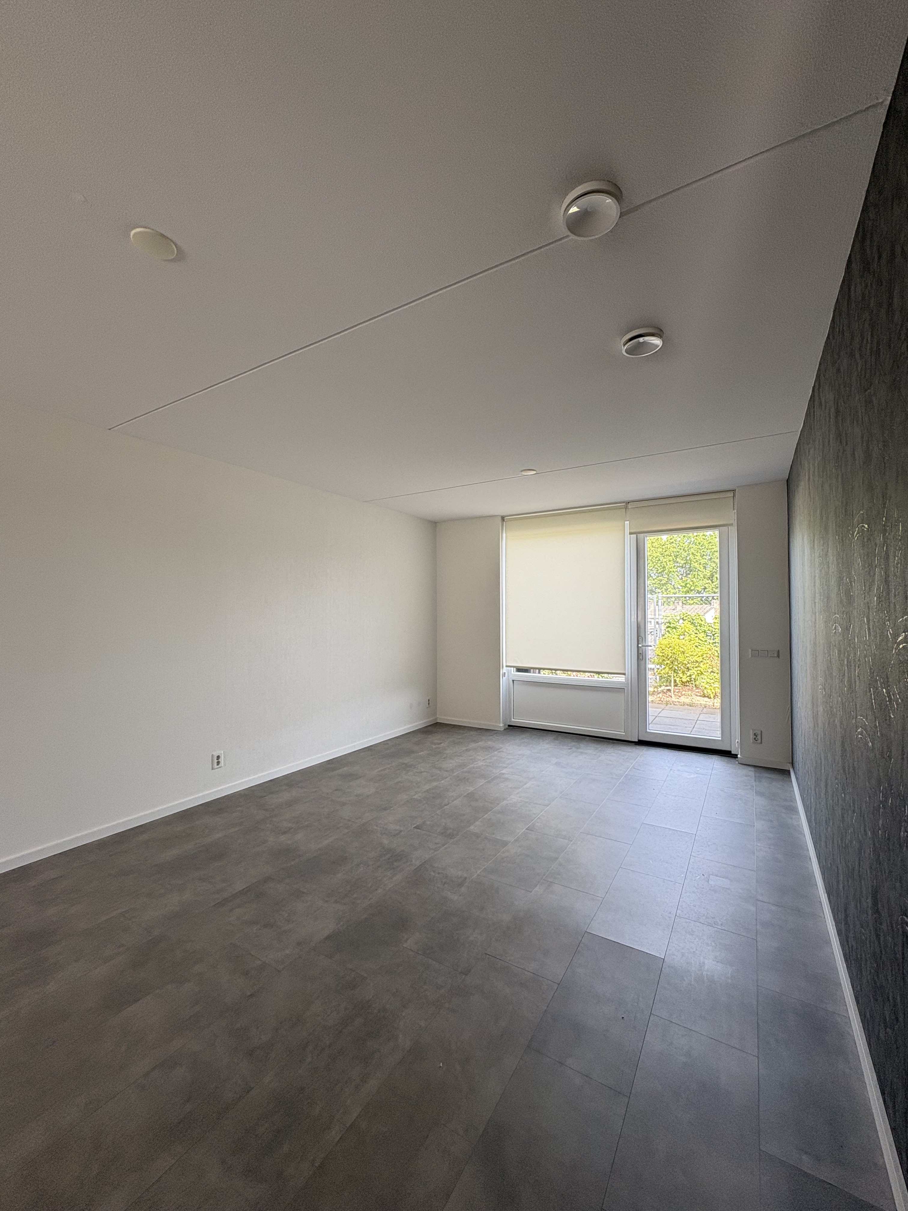 Joost van Vondelstraat 23