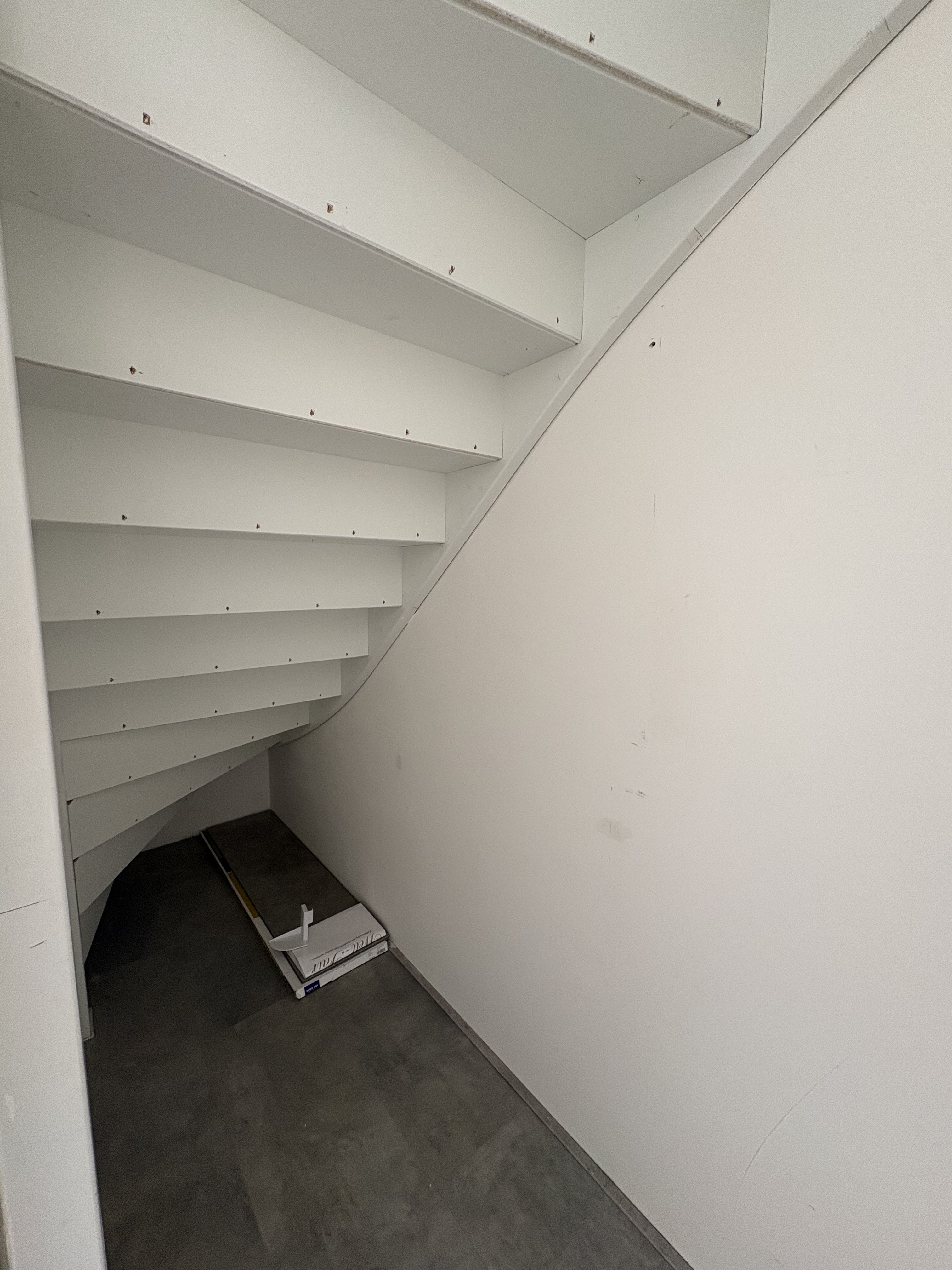 Joost van Vondelstraat 23