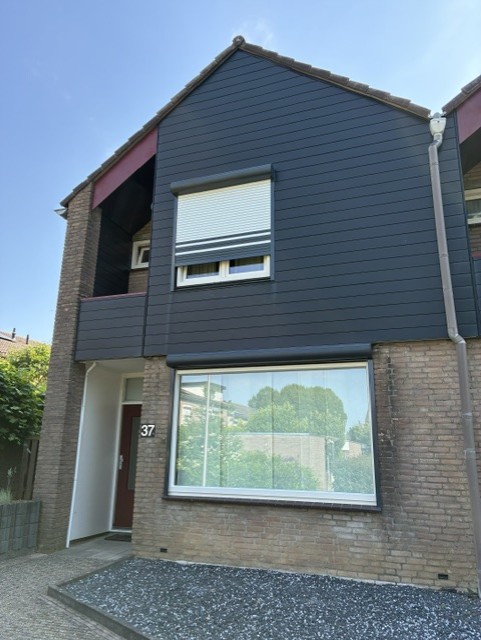 Ploeghof 37, 6418 JH Heerlen, Nederland