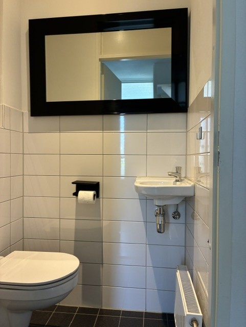 Ploeghof 37
